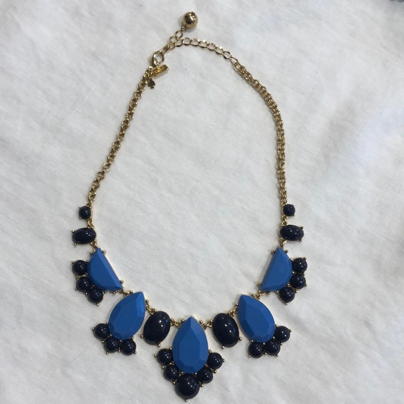 Kate Spade Necklace